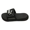 Puma Badepantolette 'Royalcat Comfort' puma Produktbild-Vorschau 33