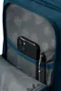 American Tourister mochila bolsa de viaje Take2Cabin Casual Vista previa de la imagen del producto 21