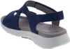 Gabor ROLLINGSOFT Damen Sandale - Sandaletten blau Freizeit Produktbild-Vorschau 27