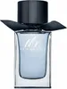 Burberry Mr. Burberry Indigo Eau de Toilette für Herren 100 Produktbild-Vorschau 1