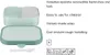 MEPAL 107440090300 MEPAL Lunchbox Campus blau, 1 St. Podgląd zdjęcia produktu 5