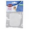 Bende igieniche per cani Trixie Anteprima dell’immagine prodotto 1