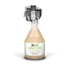 Dr. Wack P21S HIGH END Felgenreiniger 750 Milliliter Produktbild-Vorschau 14