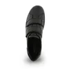 ECCO Damen Soft 2.0 Velcro Black 39 Produktbild-Vorschau 135