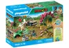 PLAYMOBIL Dinos 71523, Akční/dobrodružství, 4 rok/roky, Náhled obrázku produktu 1