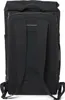 Salzen Rucksack Triplete L Fabric Phantom Black Produktbild-Vorschau 4