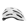 GIRO Register II MTB-Helm, Weiß, 54-61 cm, aus Polycarbonat Produktbild-Vorschau 3