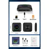 CarlinKit T-Box Ambient Android 13 Ai Box Wireless Carplay Produktbild-Vorschau 2