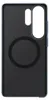 Étui magnétique Samsung Carbon pour Galaxy S26 Ultra Voir les images du produit 5