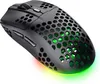 Trust Gaming GXT 929 Helox Kabellose Gaming Maus, Produktbild-Vorschau 2