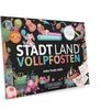 Denkriesen STADT LAND VOLLPFOSTEN JUNIOR EDITION ab 9 Produktbild-Vorschau 14