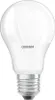 LEDVANCE 4058075304178, 4,9 W, 40 W, E27, 470 lm, 15000 h, Náhľad obrázku produktu 12