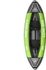 Aqua Marina LAXO 320cm kayak set 2 persone canoa gonfiabile Anteprima dell’immagine prodotto 43