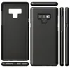 NALIA Handy Hülle für Samsung Galaxy Note 9, Dünn Hard Case Produktbild-Vorschau 7