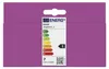 LED žárovka Classic MR16 / GU10 / 7 W  (60 W) / 806 lm / neutrální bílá Podgląd zdjęcia produktu