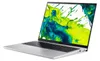 Acer Aspire Go 16 AG16-71P-90SZ, Intel® Core™ i9, 40,6 cm Produktbild-Vorschau 4