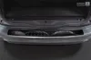 Kofferraumkantenschutzleiste Citroen C4 Grand Picasso Produktbild-Vorschau 2