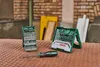 25+15+1 Mini-X-Line Sets plus Griff Produktbild-Vorschau 4