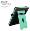 kwmobile Flip Cover kompatibel mit Tolino Page 2 - Hülle Produktbild-Vorschau 4