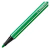 Premium-Filzstift - STABILO Pen 68 - 8er Pack - Produktbild-Vorschau 5