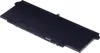 T6 Power Akku für Dell Laptop, Teilenummer 7FMXV, Li-Poly, Produktbild-Vorschau 4
