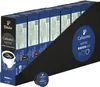 Tchibo Cafissimo Vorratsbox Kaffee Filterkaffee kräftig Produktbild-Vorschau 1