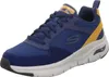 Skechers Arch Fit - Servitica 232101 (42/NVY) Produktbild-Vorschau 6