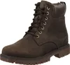 Clarks Wanderknöchelschnürer in braun, Gr. 8.5 Produktbild-Vorschau 12