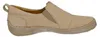 Slip-on/velcro obuv na voľný čas (casual) Fergey 49 Náhľad obrázku produktu 4