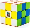 Magnetwürfel Original angepasst RS3 3x3 Logik-Puzzlespiel Produktbild-Vorschau 2