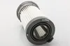 daniplus© Hepa-Filter, Filterzylinder, Abluftfilter, Produktbild-Vorschau 3