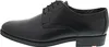 Lloyd Davenport Business Schuh Schwarz Produktbild-Vorschau 30