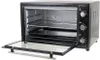 Mesko Home MS 6021, 66 l, 3000 W, Freistehend, Drehregler, Produktbild-Vorschau 2