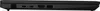 Lenovo ThinkPad L14 Gen 6 AMD Notebook 14 Zoll Ryzen 7 Pro Produktbild-Vorschau 12