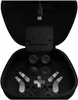Microsoft Xbox Complete Component Pack Produktbild-Vorschau 1