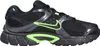 Nike Sneakers HJ5228-005 in BLACK OR GREY color size 44 Náhled obrázku produktu 10