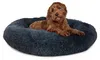 Hundebett Katzenbett Flauschig Hundekissen Hundesofa Produktbild-Vorschau 1