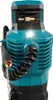 Makita XGT MP001GZ Akku-Kompressor 40VMAX Produktbild-Vorschau 23