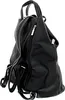 Tamaris Bags Damen Rucksack TAS Nele 4063512103993, Produktbild-Vorschau 8