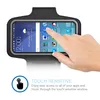 MMOBIEL Universal - Sport-Armband - für Apple Iphone, Produktbild-Vorschau 2