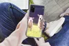 MuchoWow® Handyhülle Schutzhülle Hülle für Samsung Galaxy Produktbild-Vorschau 3