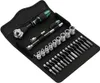 Wera Zyklop 8100 SA 6 - Chiave dinamometrica con funzione Anteprima dell’immagine prodotto 31