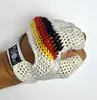 Original GANT 1970s Vintage Fahrradhandschuhe, Produktbild-Vorschau 3