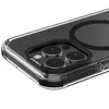 Cubenest Schutzhülle für iPhone 15 Pro MagPro Strong Guard Produktbild-Vorschau 12