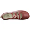 JOSEF SEIBEL Fiona 04 | Chaussures basses pour Femmes | Voir les images du produit 39