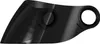 Shark RSF / RSF2 / RSF2i / RSF2 Race / S500 Visier, iridium Produktbild-Vorschau 1