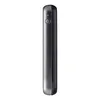Canon Canon Zoemini - Mobiler Fotodrucker - 10 Blatt - Produktbild-Vorschau 12
