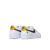 Nike Boty Air Force 1 Low, DM0118100 Náhled obrázku produktu 3