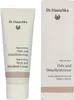 Dr. Hauschka Crema rigenerante per collo e décolleté 40 ml Anteprima dell’immagine prodotto 2