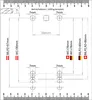 Philippi Sts-streifensicherung Golden 35A Golden 35A Produktbild-Vorschau 7